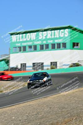 media/May-25-2025-Nasa (Sun) [[dcc9ba5c99]]/HPDE 3-4/Session 1 (Turn 4b)/